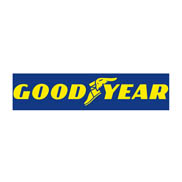 goodyear logo